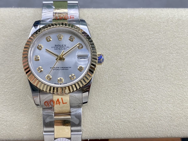 激安ロレックス全体デザイン